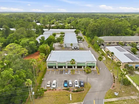 4425 Us Highway 1 St Augustine FL 32086