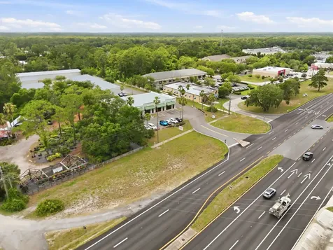 4425 Us Highway 1 St Augustine FL 32086