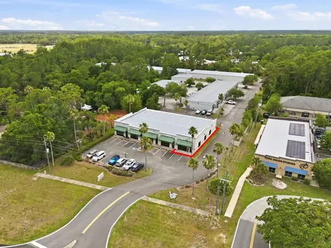 4425 Us Highway 1 St Augustine FL 32086
