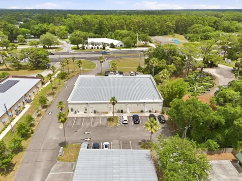 4425 Us Highway 1 St Augustine FL 32086