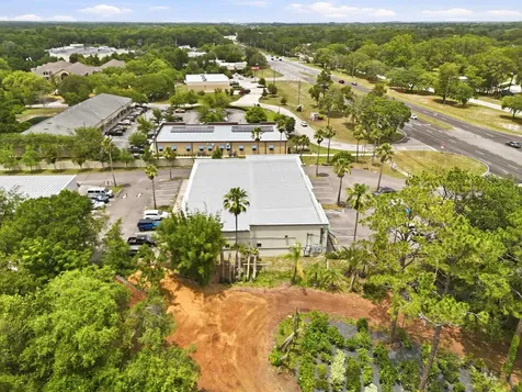 4425 Us Highway 1 St Augustine FL 32086