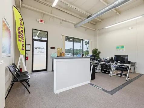 4425 Us Highway 1 St Augustine FL 32086