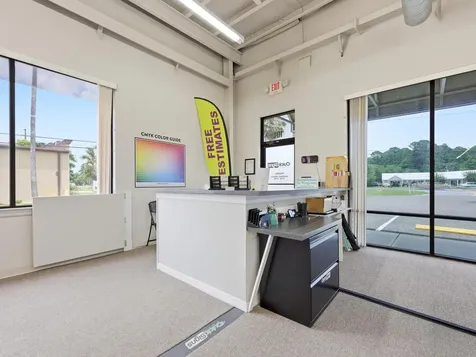 4425 Us Highway 1 St Augustine FL 32086