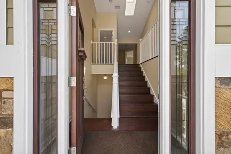 825 Faver Dykes Road St Augustine FL 32086