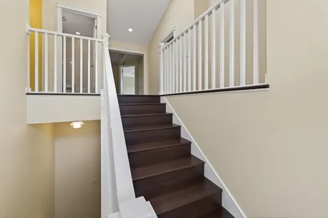 825 Faver Dykes Road St Augustine FL 32086