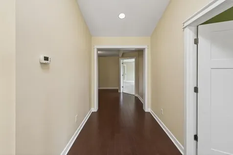 825 Faver Dykes Road St Augustine FL 32086