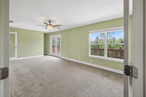 825 Faver Dykes Road St Augustine FL 32086