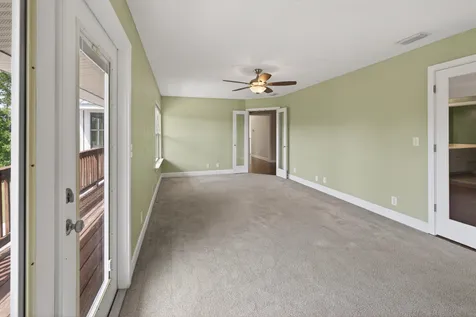 825 Faver Dykes Road St Augustine FL 32086