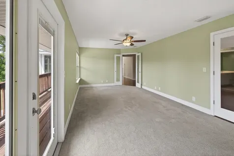 825 Faver Dykes Road St Augustine FL 32086
