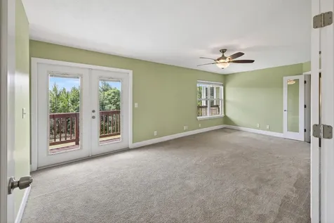 825 Faver Dykes Road St Augustine FL 32086