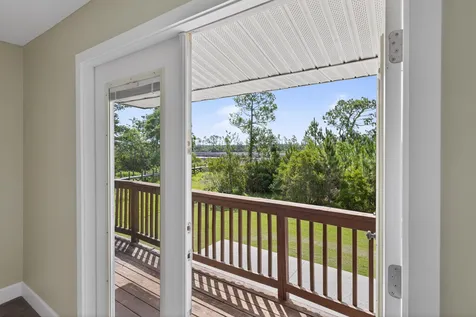 825 Faver Dykes Road St Augustine FL 32086