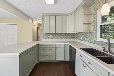 825 Faver Dykes Road St Augustine FL 32086