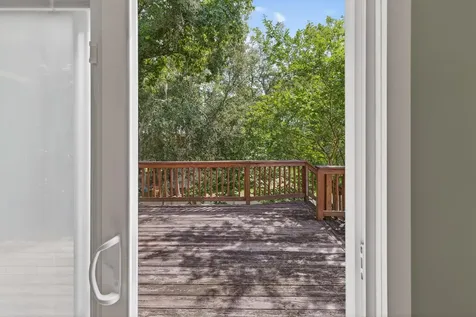 825 Faver Dykes Road St Augustine FL 32086
