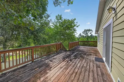 825 Faver Dykes Road St Augustine FL 32086