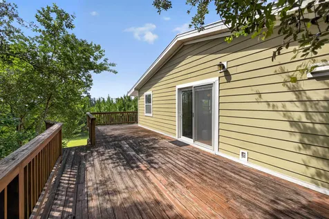 825 Faver Dykes Road St Augustine FL 32086