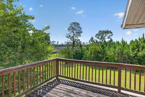 825 Faver Dykes Road St Augustine FL 32086