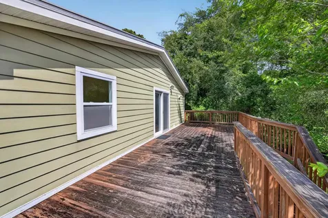 825 Faver Dykes Road St Augustine FL 32086