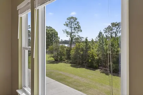 825 Faver Dykes Road St Augustine FL 32086