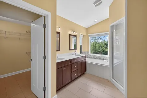825 Faver Dykes Road St Augustine FL 32086