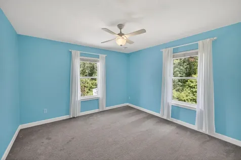 825 Faver Dykes Road St Augustine FL 32086