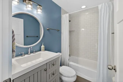 825 Faver Dykes Road St Augustine FL 32086