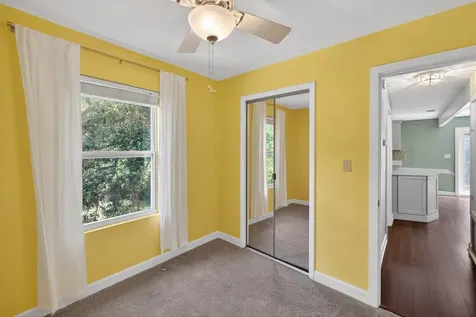 825 Faver Dykes Road St Augustine FL 32086
