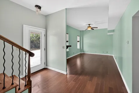 825 Faver Dykes Road St Augustine FL 32086