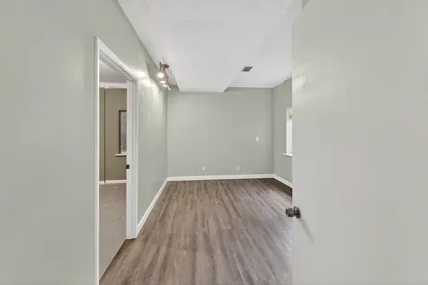 825 Faver Dykes Road St Augustine FL 32086