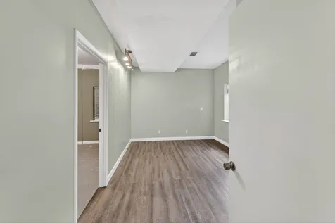 825 Faver Dykes Road St Augustine FL 32086