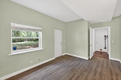 825 Faver Dykes Road St Augustine FL 32086