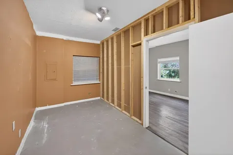 825 Faver Dykes Road St Augustine FL 32086