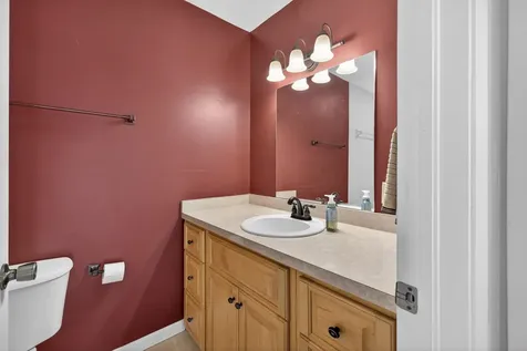 825 Faver Dykes Road St Augustine FL 32086
