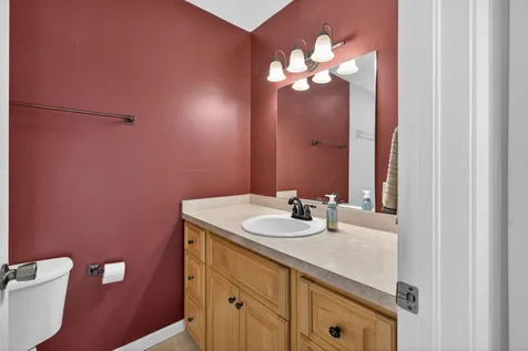 825 Faver Dykes Road St Augustine FL 32086