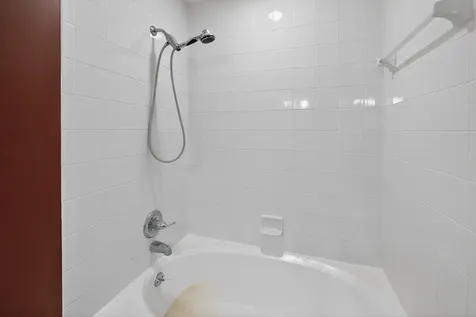 825 Faver Dykes Road St Augustine FL 32086