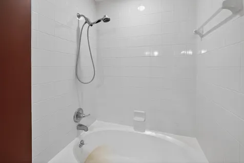 825 Faver Dykes Road St Augustine FL 32086