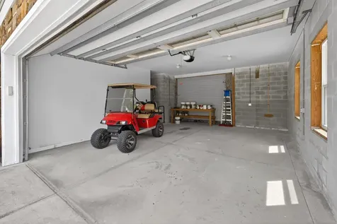 825 Faver Dykes Road St Augustine FL 32086