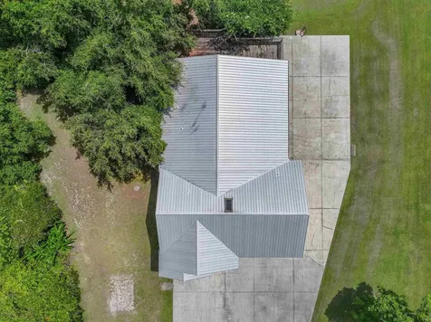 825 Faver Dykes Road St Augustine FL 32086