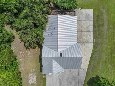 825 Faver Dykes Road St Augustine FL 32086