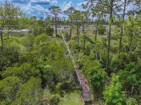 825 Faver Dykes Road St Augustine FL 32086