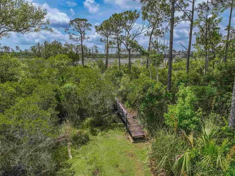 825 Faver Dykes Road St Augustine FL 32086