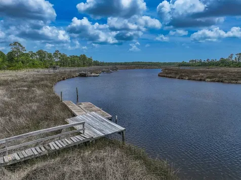 825 Faver Dykes Road St Augustine FL 32086