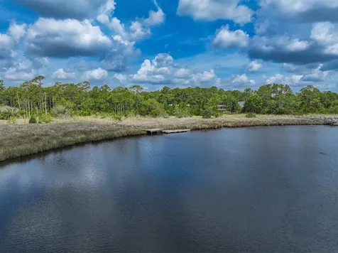 825 Faver Dykes Road St Augustine FL 32086