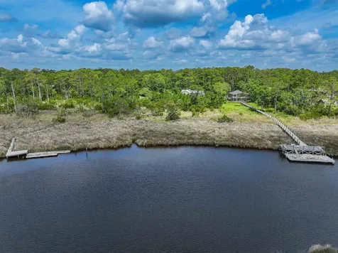 825 Faver Dykes Road St Augustine FL 32086