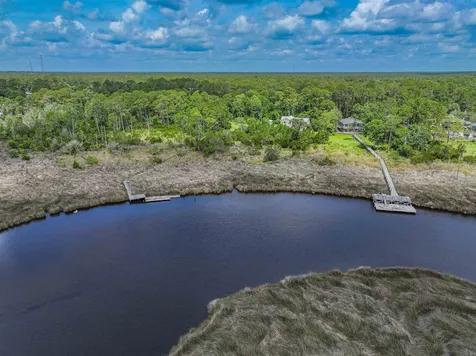 825 Faver Dykes Road St Augustine FL 32086