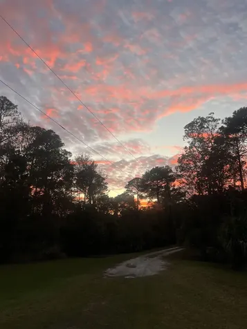 825 Faver Dykes Road St Augustine FL 32086