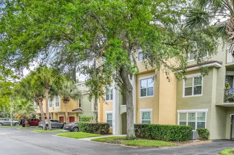 4020 Grande Vista Boulevard St Augustine FL 32084