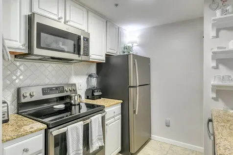 4020 Grande Vista Boulevard St Augustine FL 32084