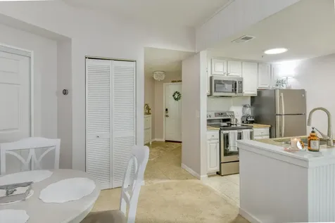 4020 Grande Vista Boulevard St Augustine FL 32084