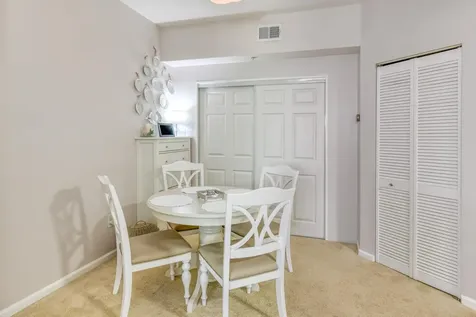 4020 Grande Vista Boulevard St Augustine FL 32084