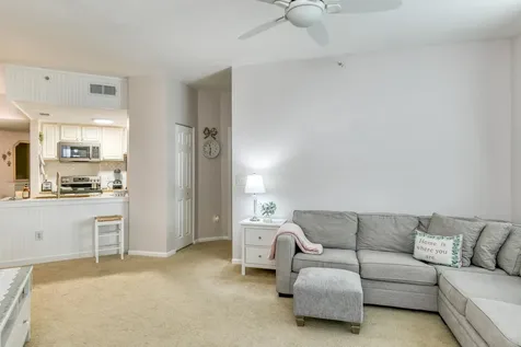4020 Grande Vista Boulevard St Augustine FL 32084